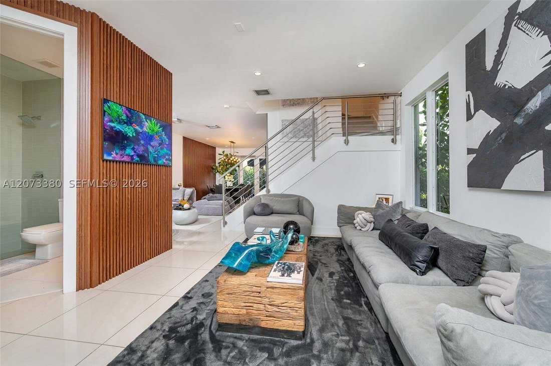 Residenza a Doral, Florida, Stati Uniti 5 - 18682363