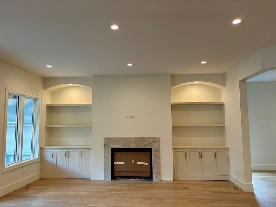 Casa a Naperville, Illinois, Stati Uniti 5 - 18287636