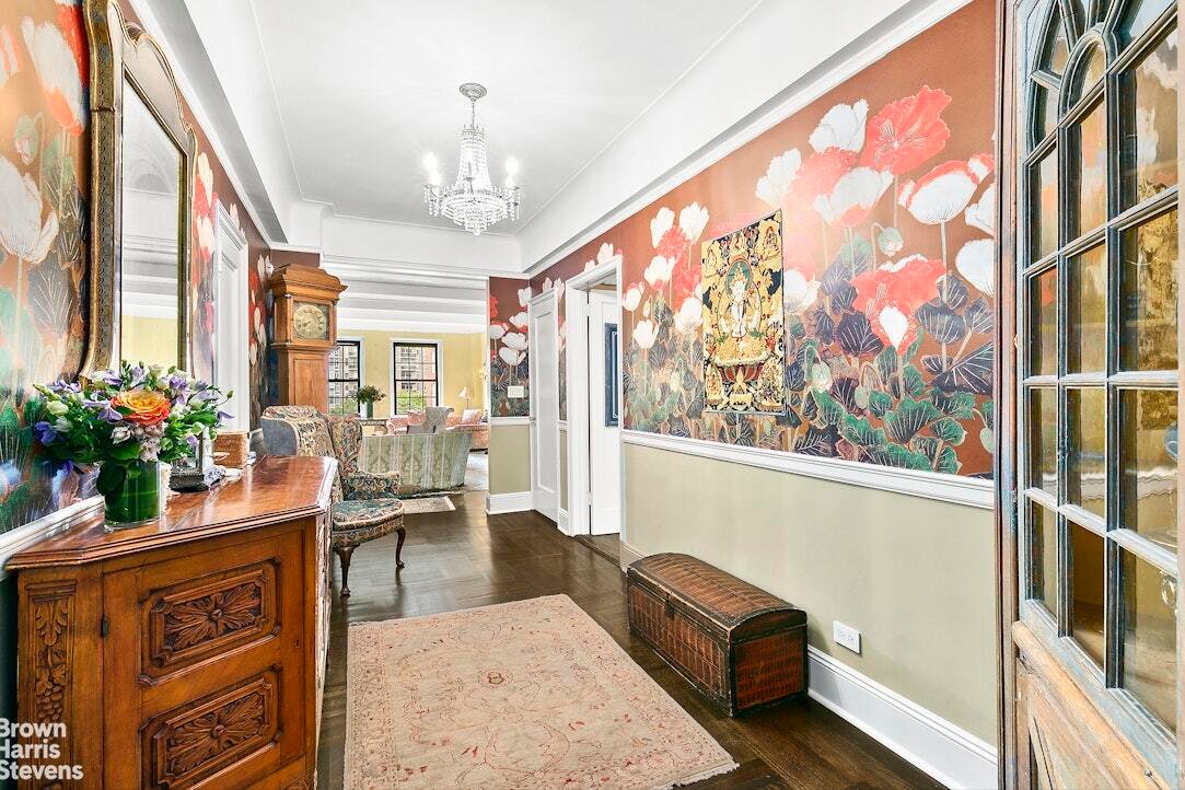 Co Op in New York, New York, United States 3 - 18682497