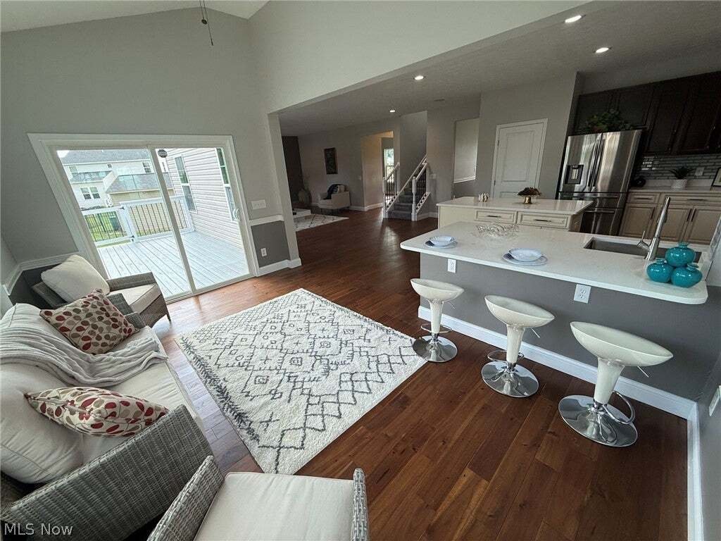 House in Canton, Ohio, United States 5 - 18678553