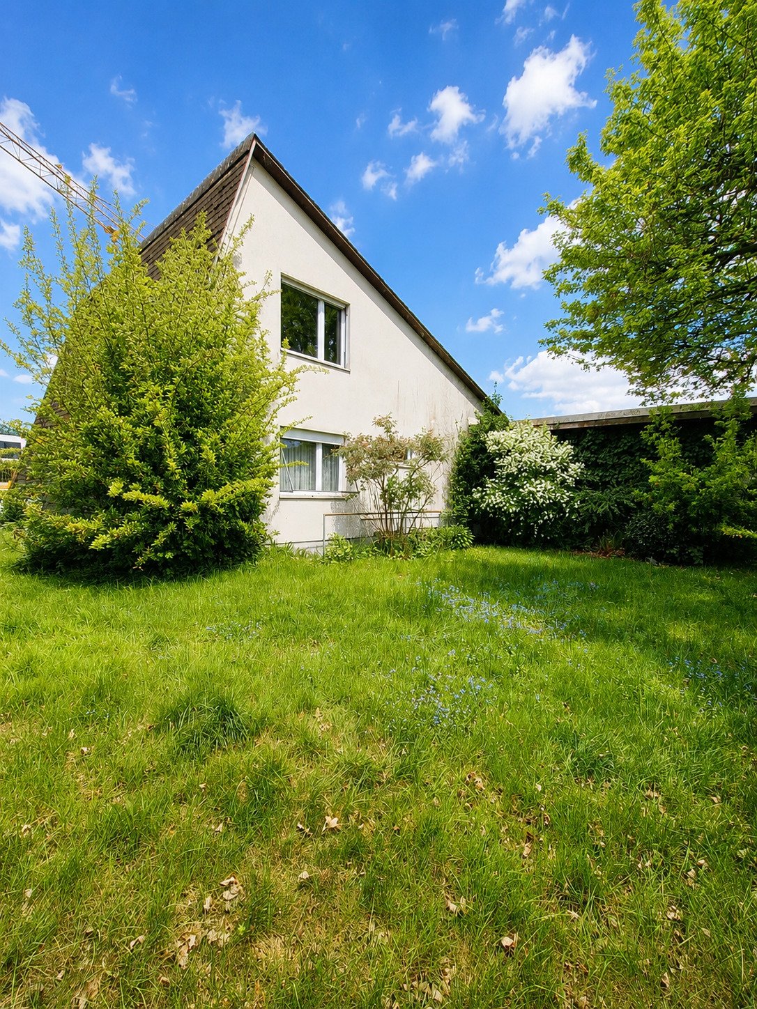 House in Volketswil, Zurich, Switzerland 1 - 18680246