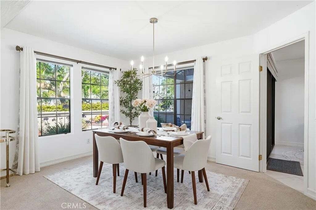 Condo in Irvine, California, United States 5 - 18680760
