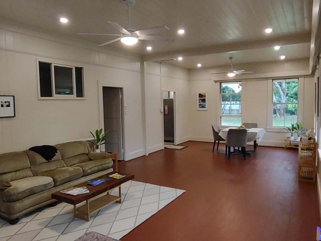 House in Lihue, Hawaii, United States 5 - 18682213
