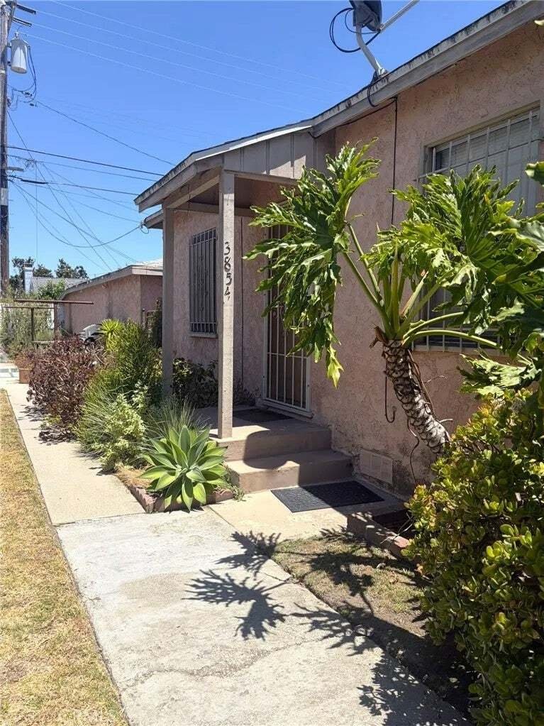 Altro a Culver City, California, Stati Uniti 4 - 18459239