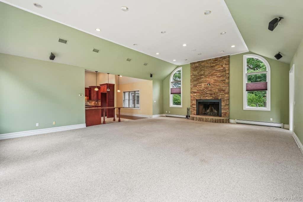 House in New City, New York, United States 5 - 18684313