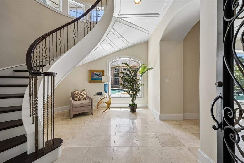 House in Dallas, Texas, United States 2 - 18681018
