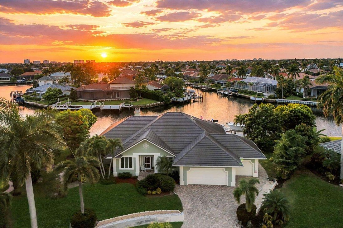 House in Marco Island, Florida, United States 2 - 18681784
