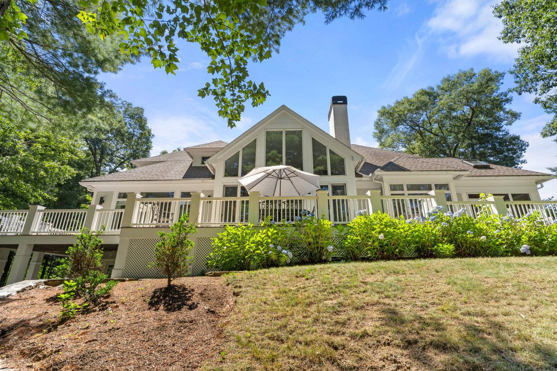 House in Ipswich, Massachusetts, United States 2 - 18681597