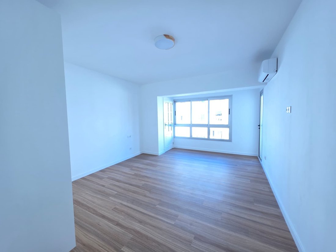 Apartment in Palma, Balearic Islands, Spain 4 - 18681335