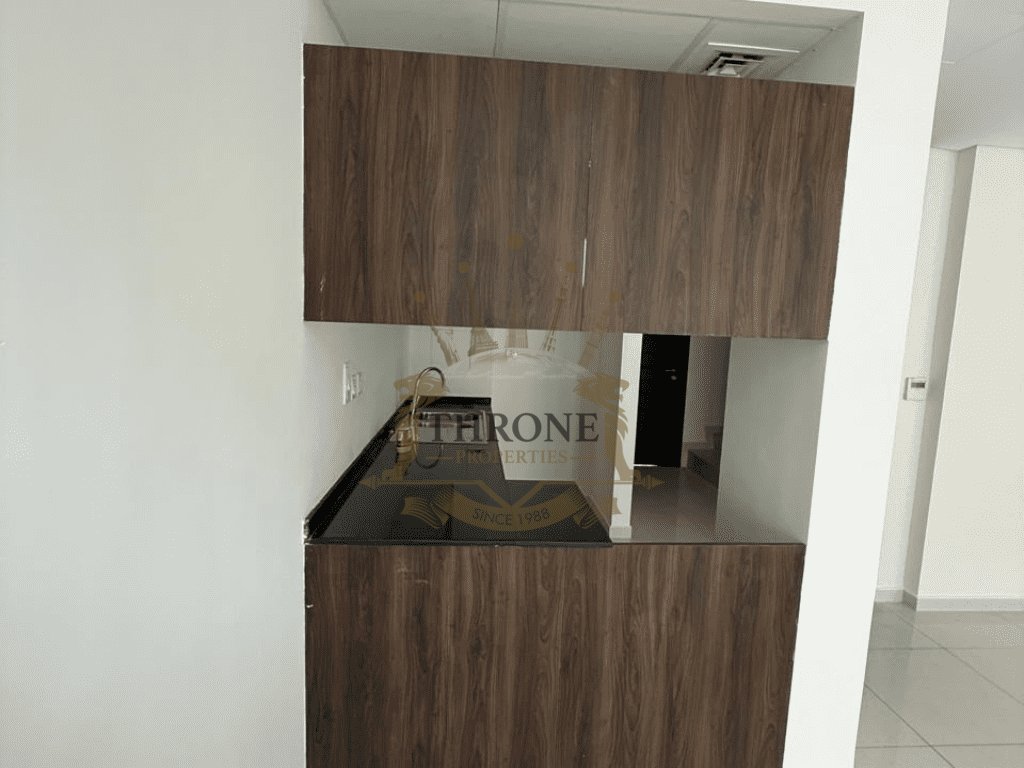 Townhouse in Damac Hills 2, Dubai, United Arab Emirates 4 - 18680657