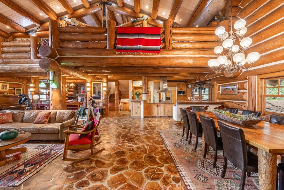House in Park City, Utah, United States 3 - 18681696