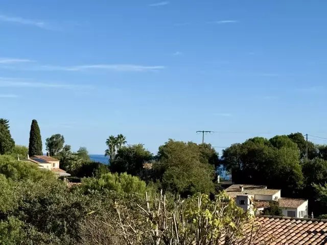 House in Les Bastides, Antibes, France 2 - 16570878