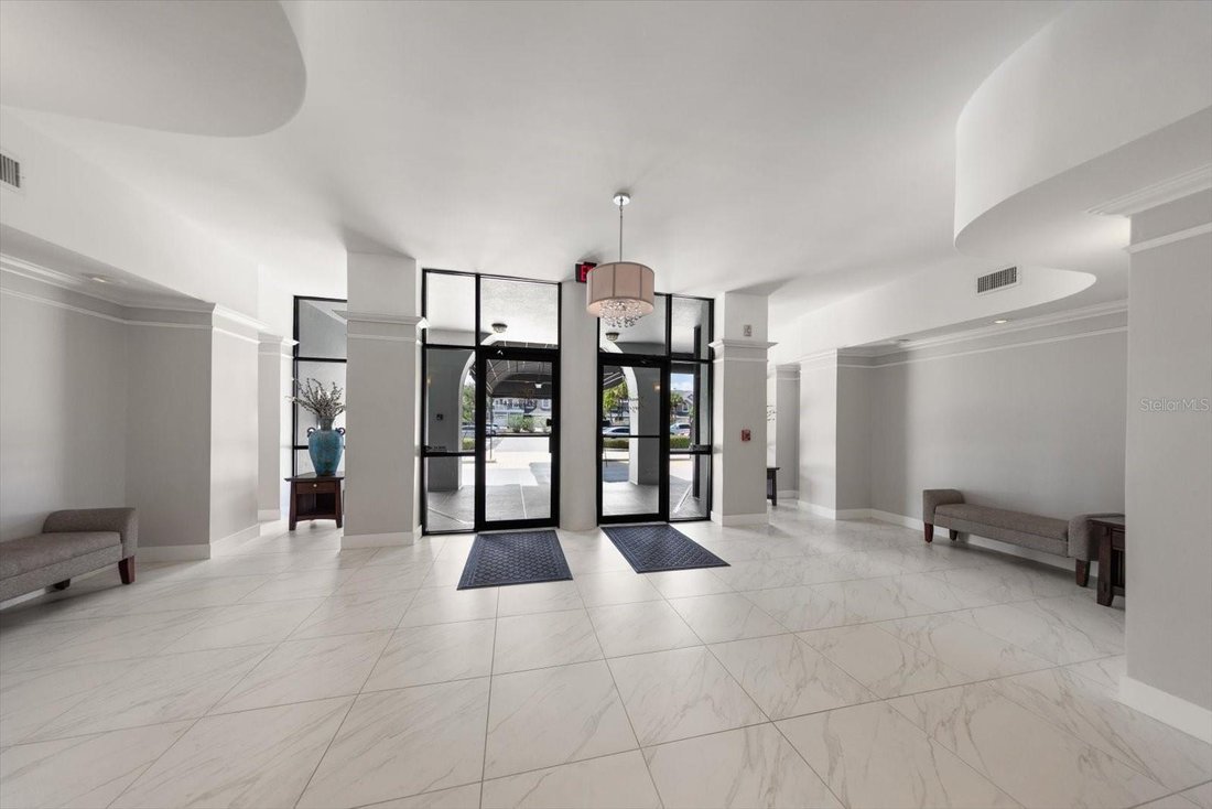 Condo in Clearwater, Florida, United States 5 - 18680498