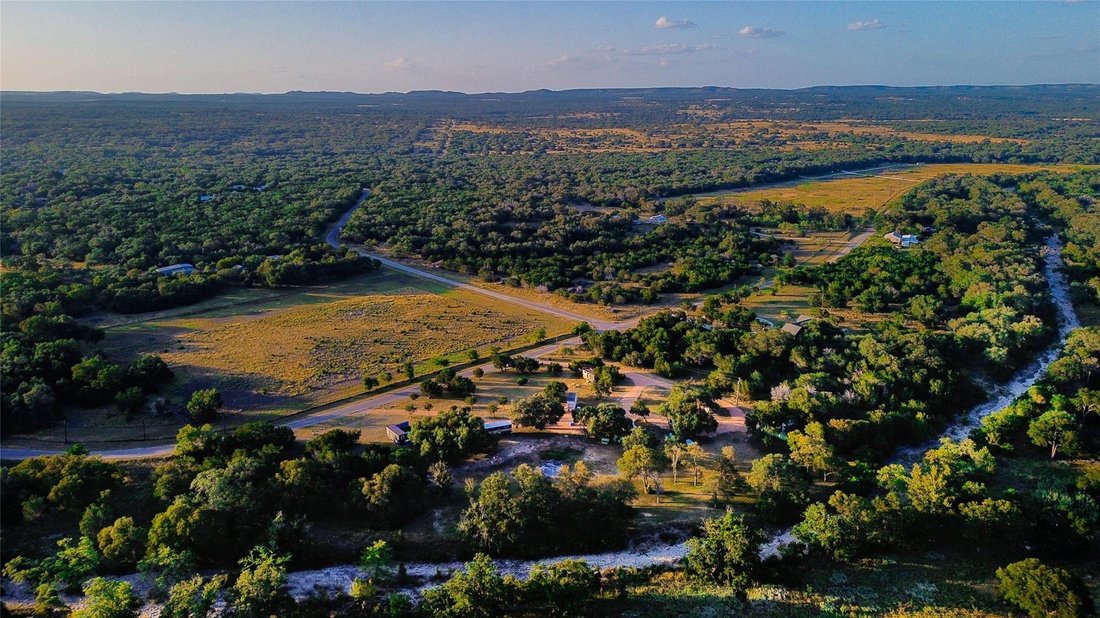 Otros en Wimberley, Texas, Estados Unidos 3 - 17773672