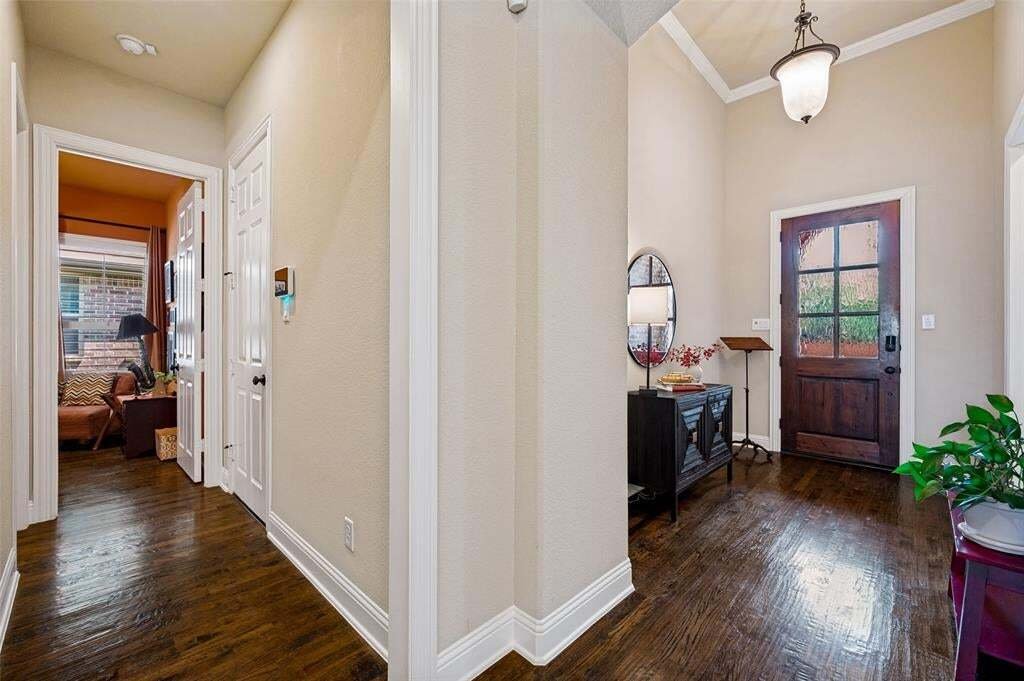 House in The Colony, Texas, United States 4 - 18681038