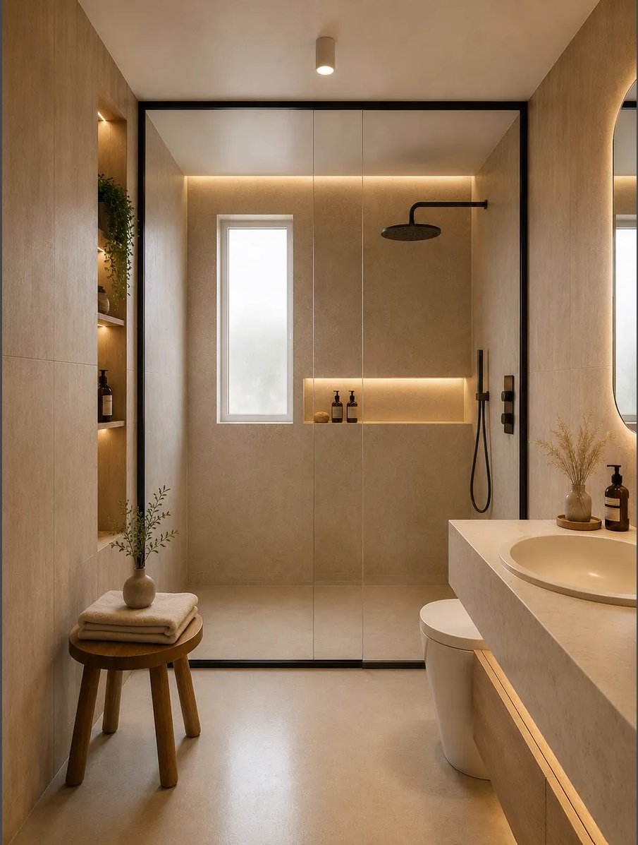 Apartment in Crete, Greece 3 - 18680596