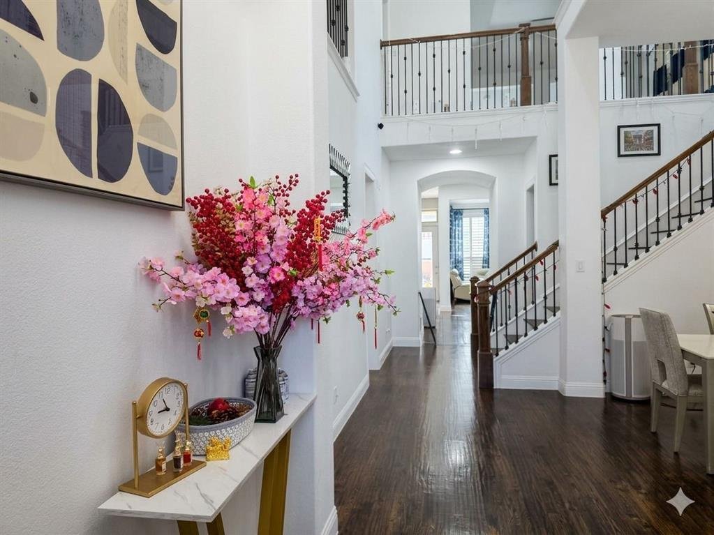 House in Plano, Texas, United States 4 - 18682953