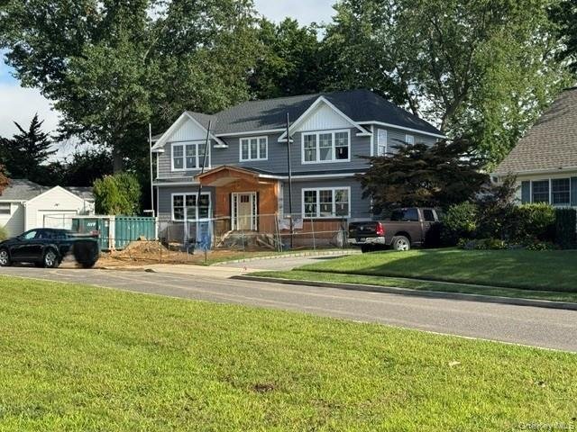 House in Syosset, New York, United States 1 - 17166958