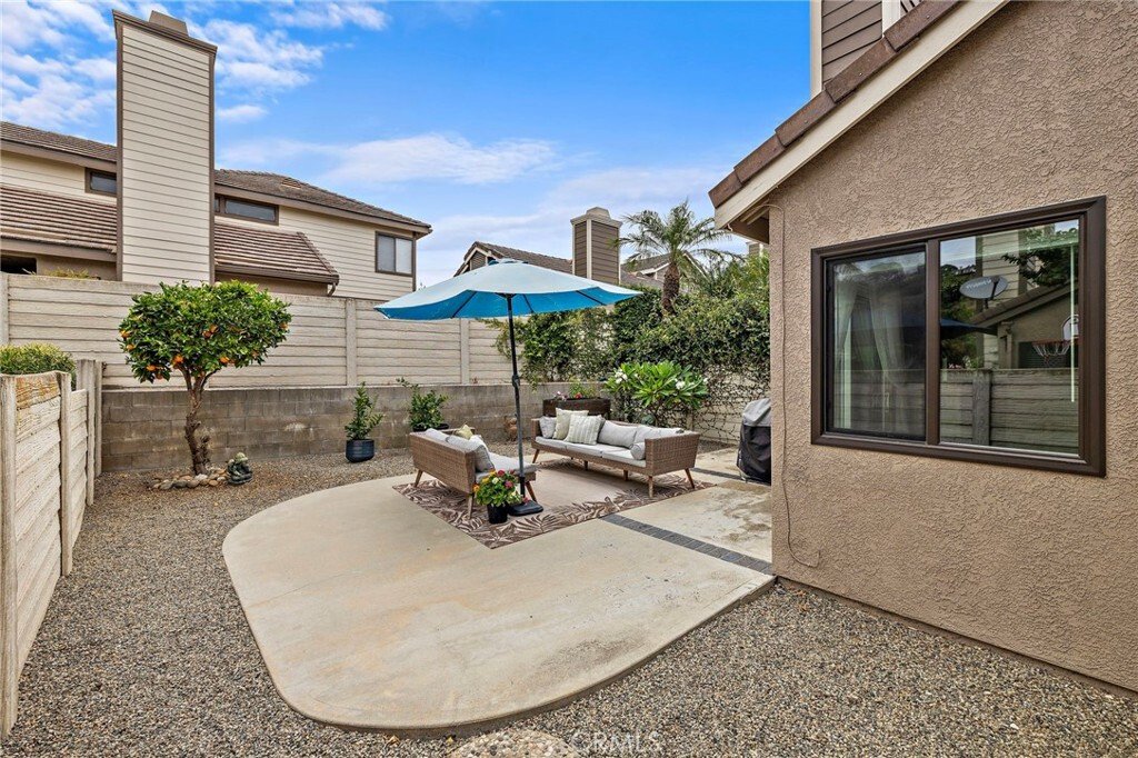 House in Laguna Niguel, California, United States 4 - 18683229