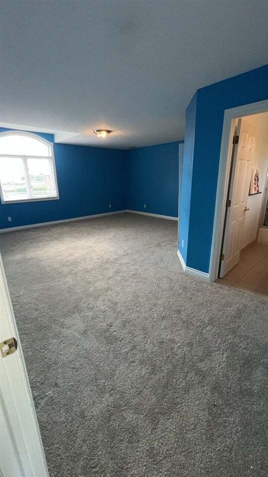 Condo in Detroit, Michigan, United States 5 - 18682233