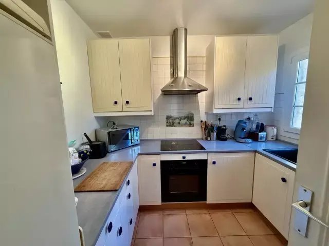 House in Les Bastides, Antibes, France 5 - 16570878
