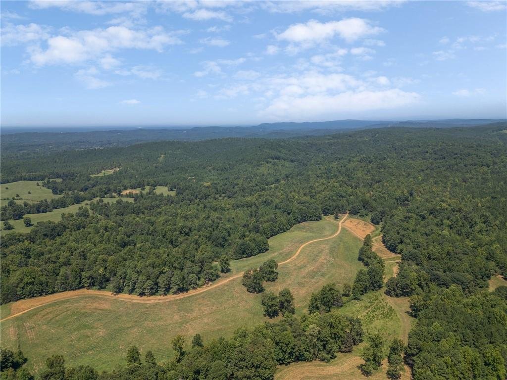 Land in Waleska, Georgia, United States 1 - 18680641