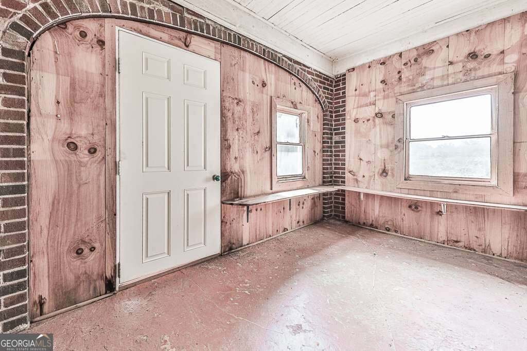 House in Ball Ground, Georgia, United States 2 - 18681014