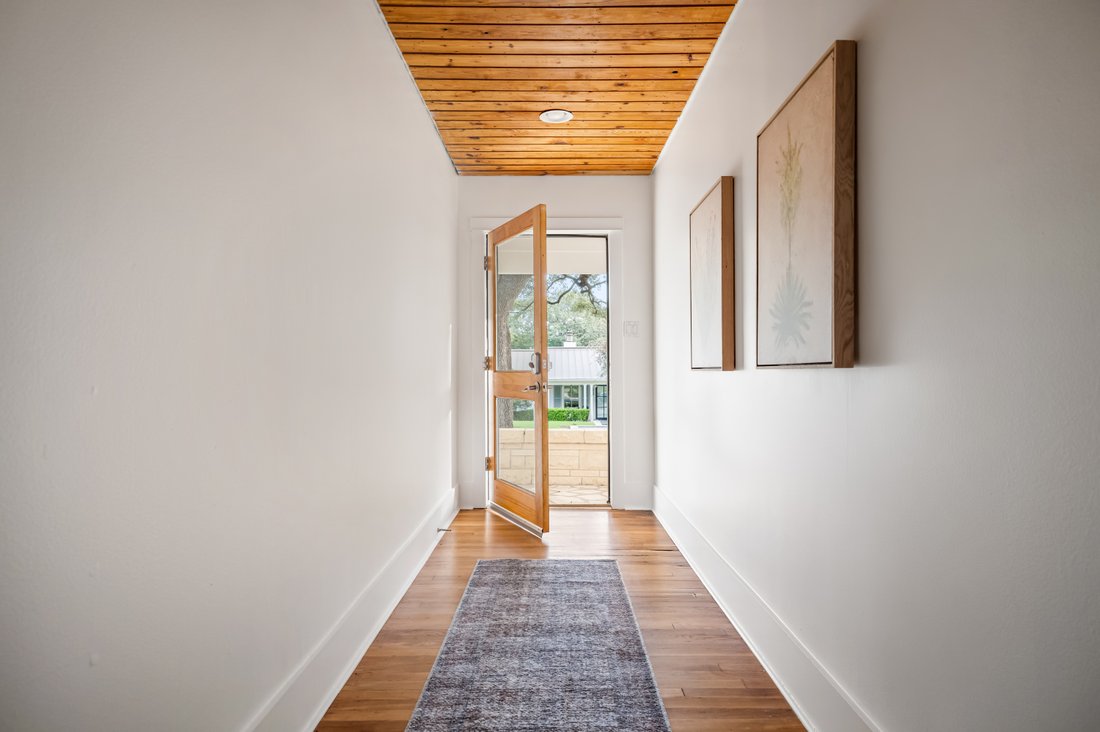 House in Austin, Texas, United States 5 - 18681665