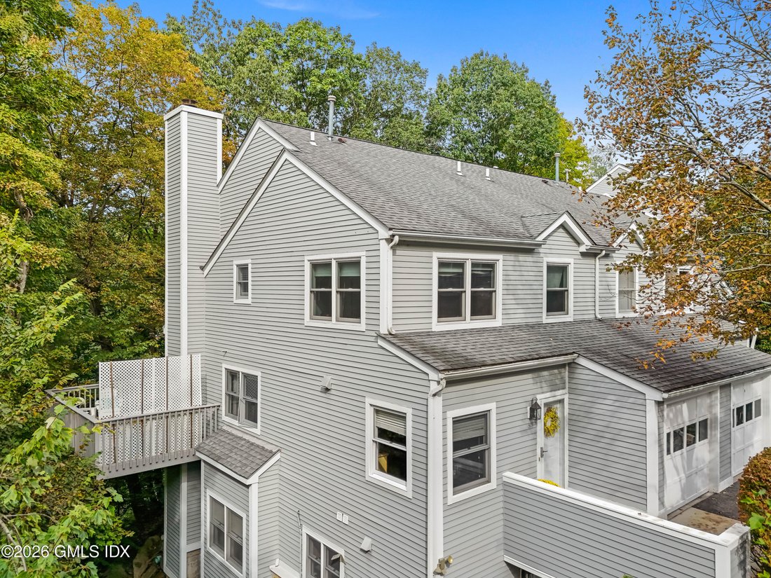 House in Greenwich, Connecticut, United States 2 - 18684566