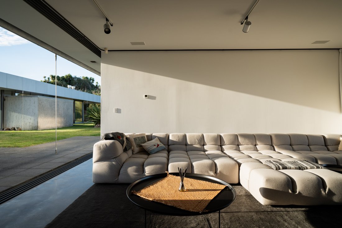 House in Waiheke Island, Auckland, New Zealand 5 - 18680240