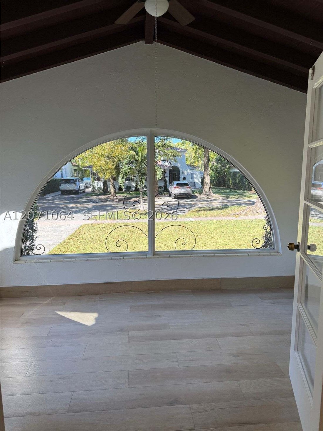 House in Coral Gables, Florida, United States 4 - 18682374