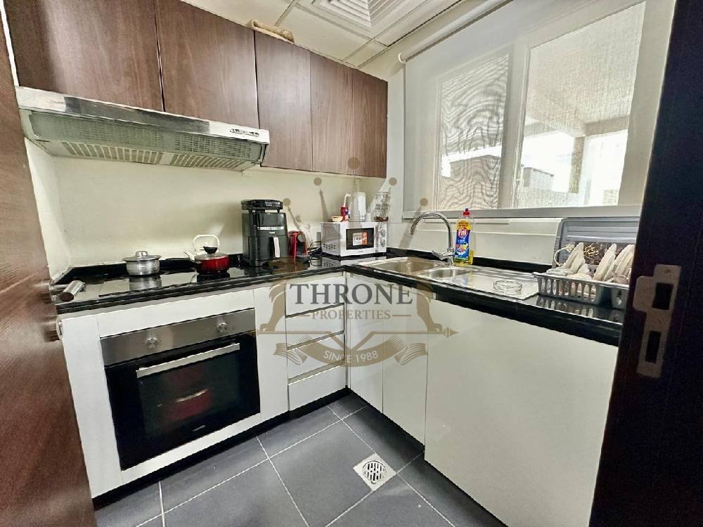 Townhouse in Damac Hills 2, Dubai, United Arab Emirates 5 - 18680572