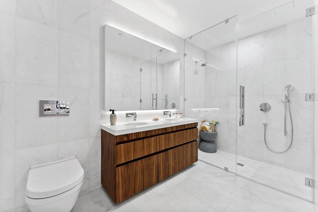 Condo in New York, New York, United States 5 - 18682468