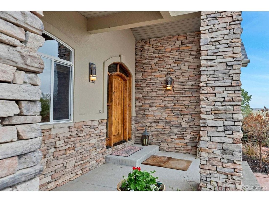 House in Parker, Colorado, United States 5 - 18682076