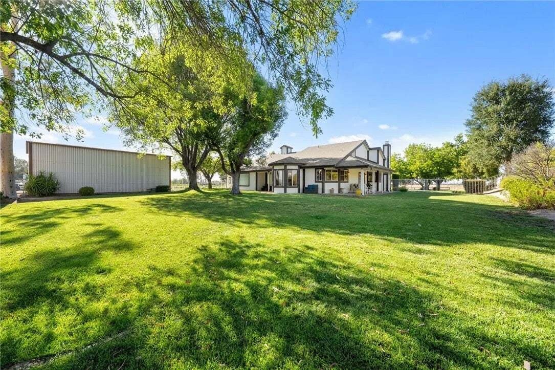 House in Temecula, California, United States 5 - 18682833