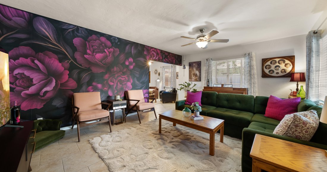 House in Phoenix, Arizona, United States 2 - 18675091