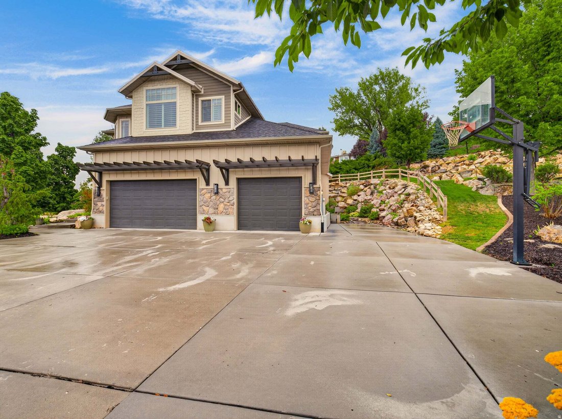 House in Ogden, Utah, United States 3 - 18682065