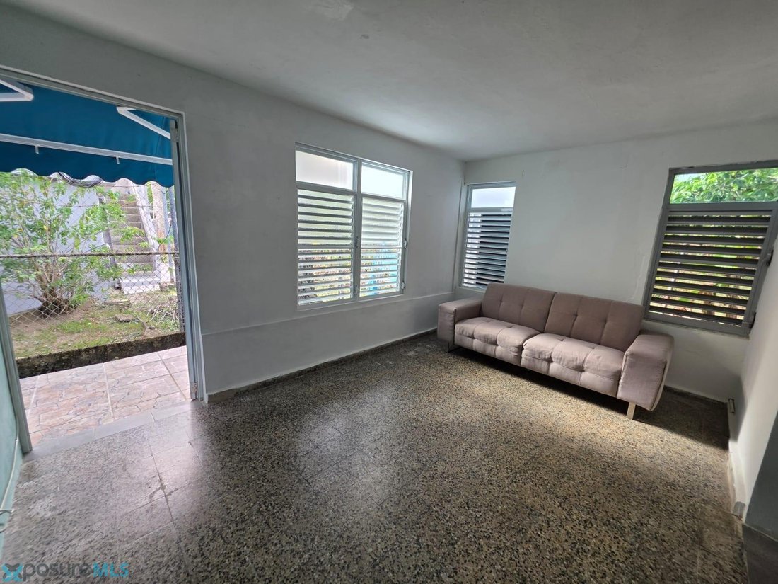 Apartment in Dorado, Dorado, Puerto Rico 1 - 18680714
