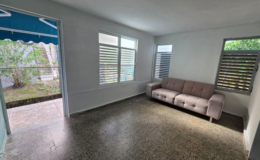 Apartment in Dorado, Dorado, Puerto Rico 1