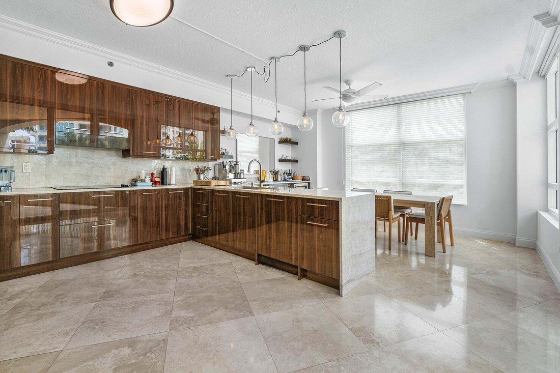 Condo in Boca Raton, Florida, United States 4 - 18682373