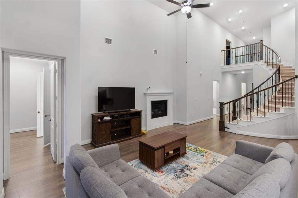 Haus in Lantana, Texas, Vereinigte Staaten 3 - 18681056
