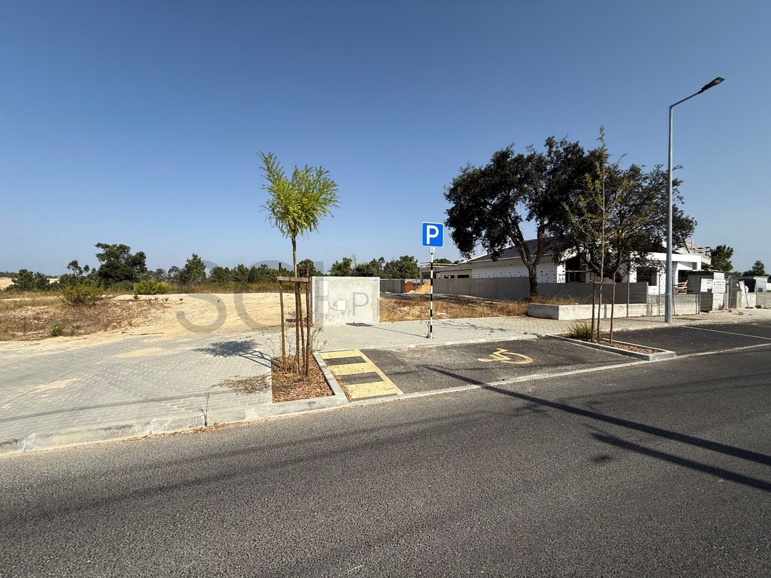 Land in Amora, Setubal, Portugal 3 - 18683576