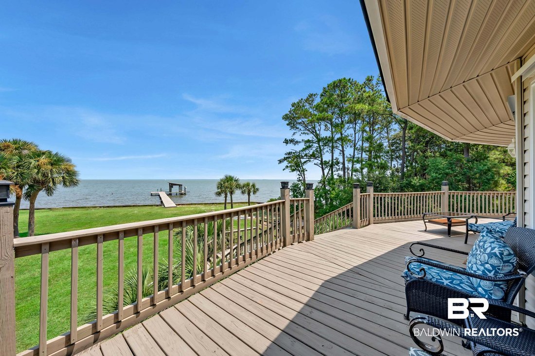 House in Gulf Shores, Alabama, United States 5 - 18682165