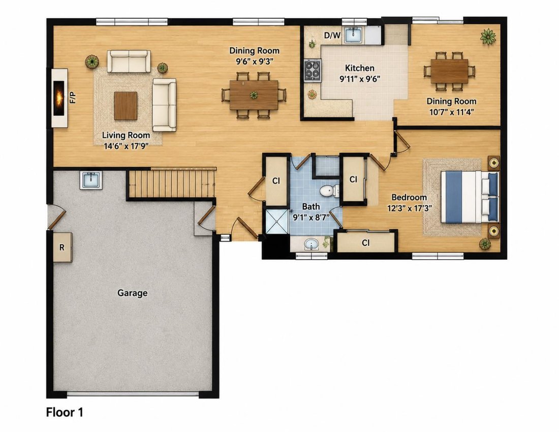 House in Saratoga, California, United States 4 - 18680360