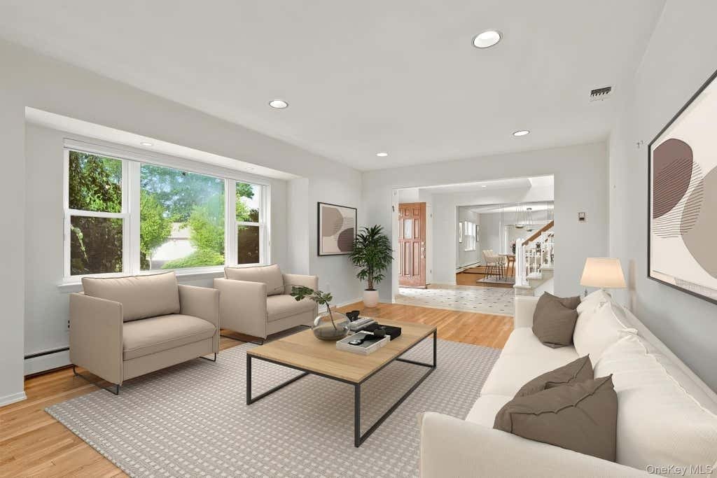 House in Scarsdale, New York, United States 5 - 18684263