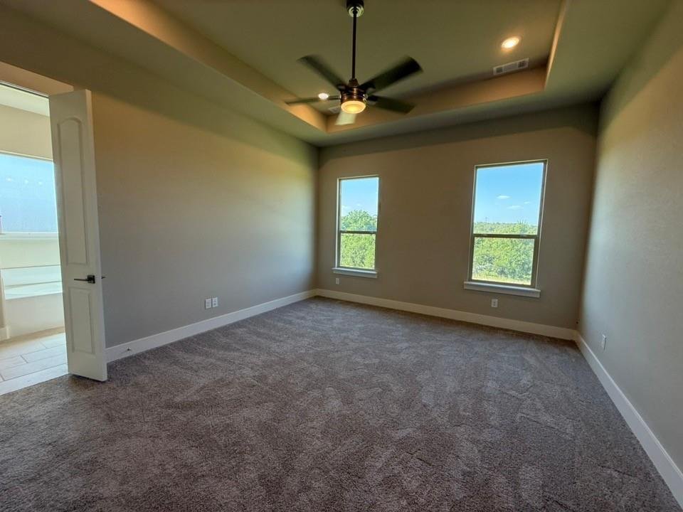 House in Springtown, Texas, United States 4 - 17720494