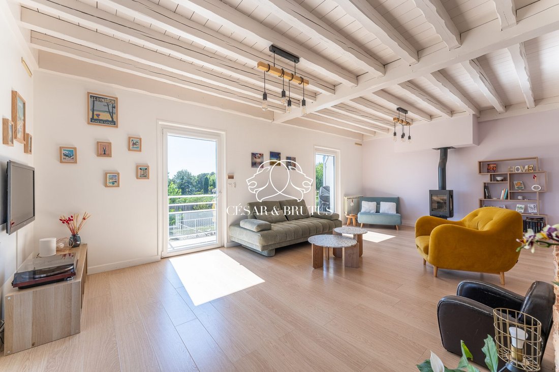 House in Dardilly, Auvergne-Rhône-Alpes, France 5 - 18684415