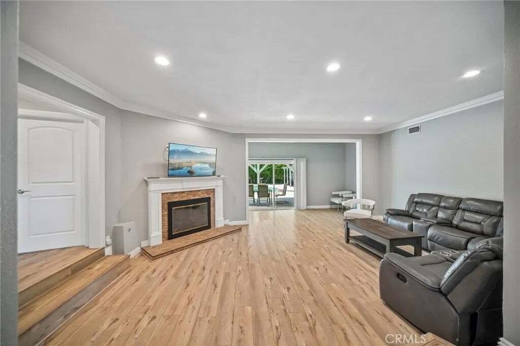 House in Los Angeles, California, United States 5 - 18682820