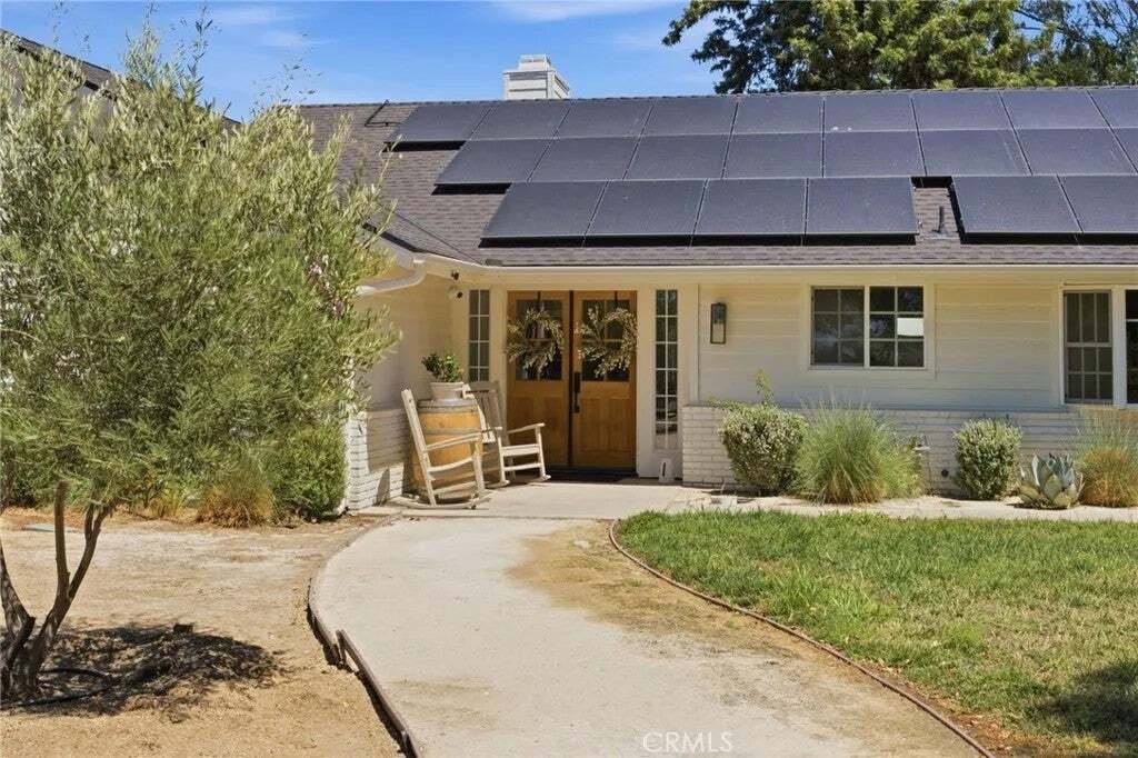 House in Temecula, California, United States 2 - 18680790