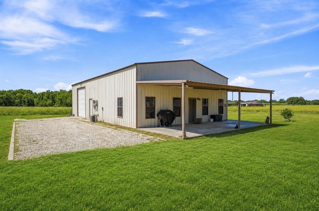 House in Granbury, Texas, United States 3 - 18682993